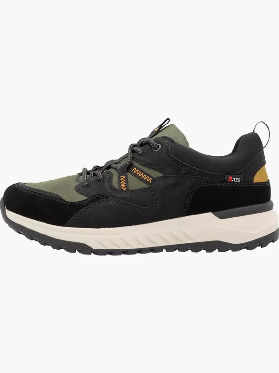 Rieker Herren Sneaker Low
