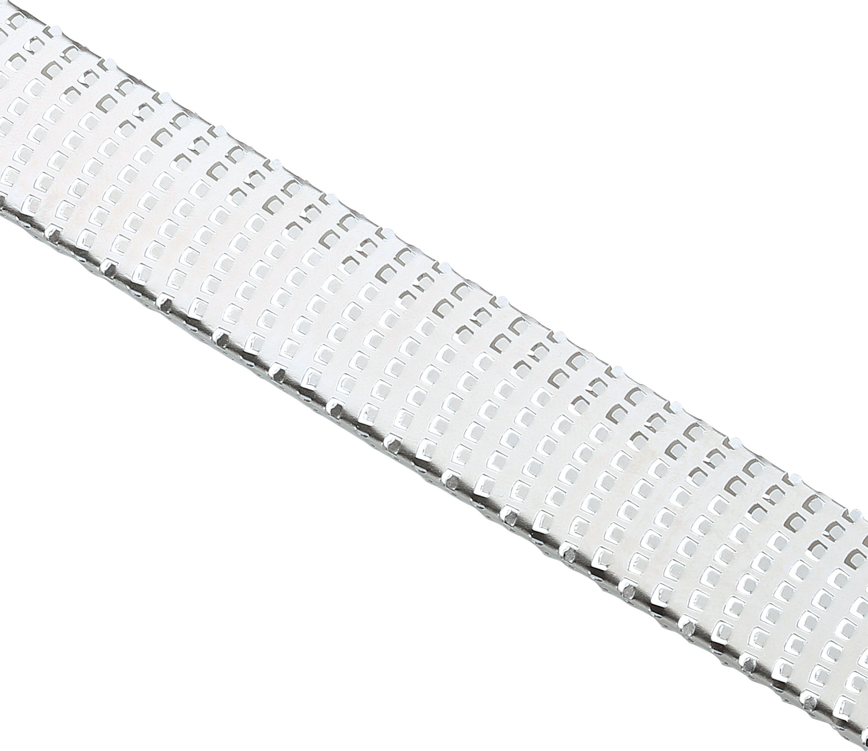 KÜCHENPROFIZester-Reibe 31,5cm