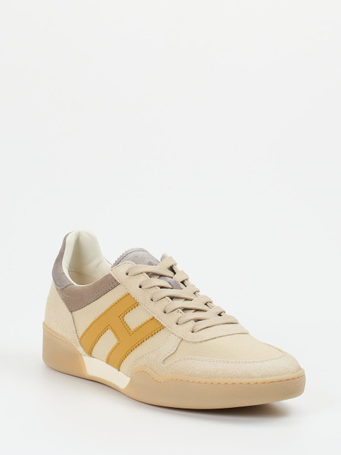Sneaker-46613590068 Hogan