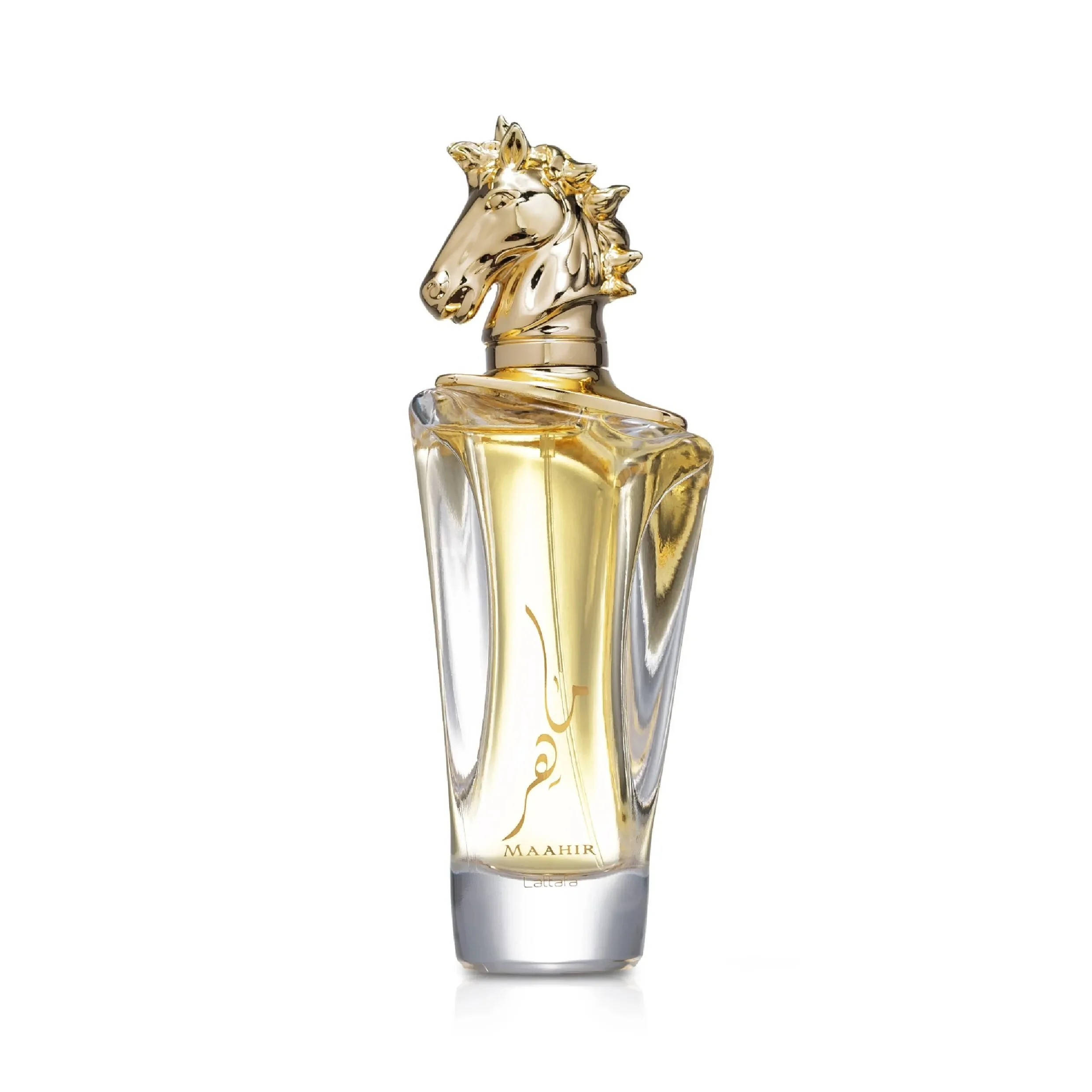 Unisex Maahir - Eau de Parfum Unisex, parfemska voda