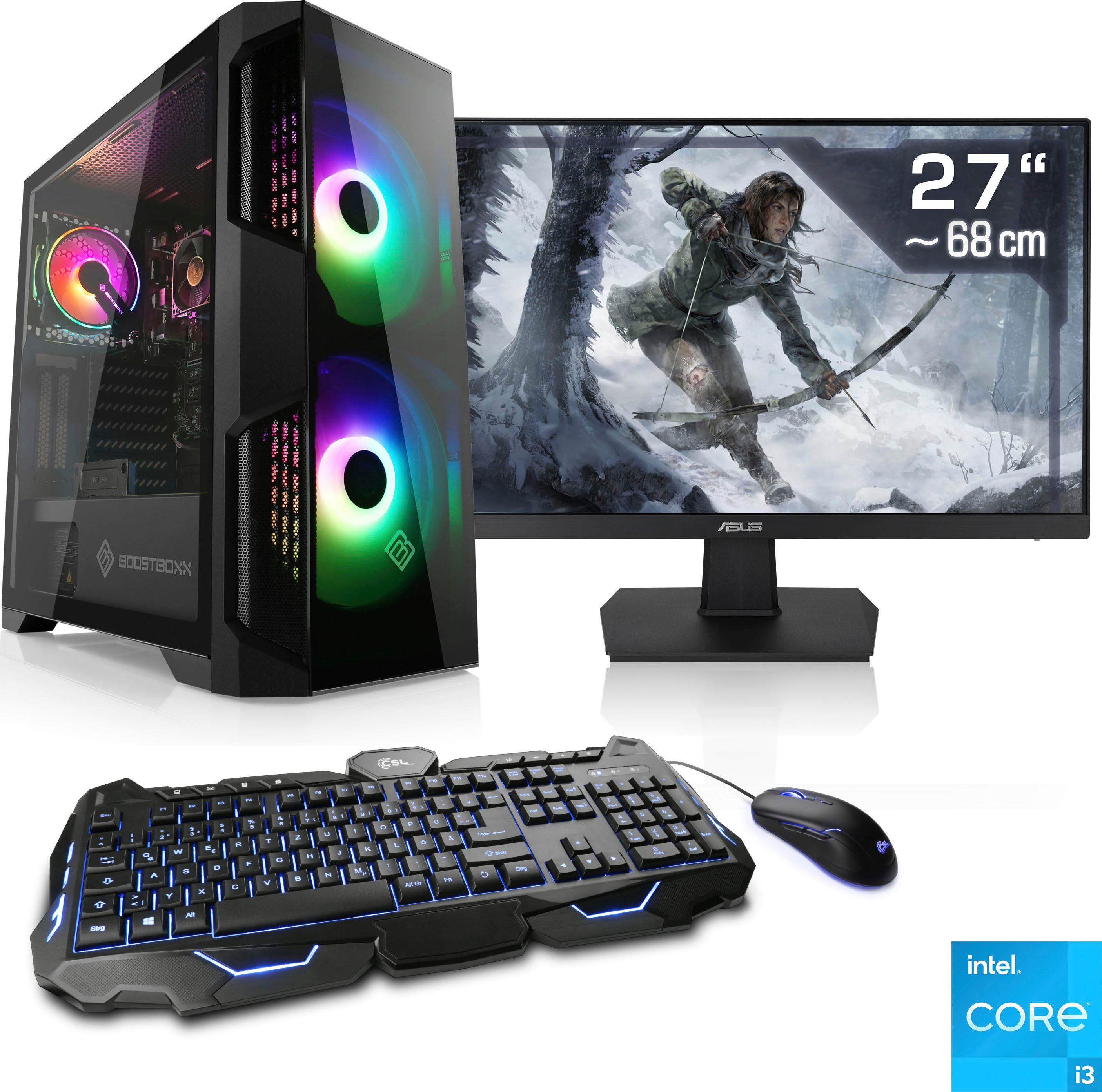 CSL Speed V5510 Gaming-PC-Komplettsystem (27