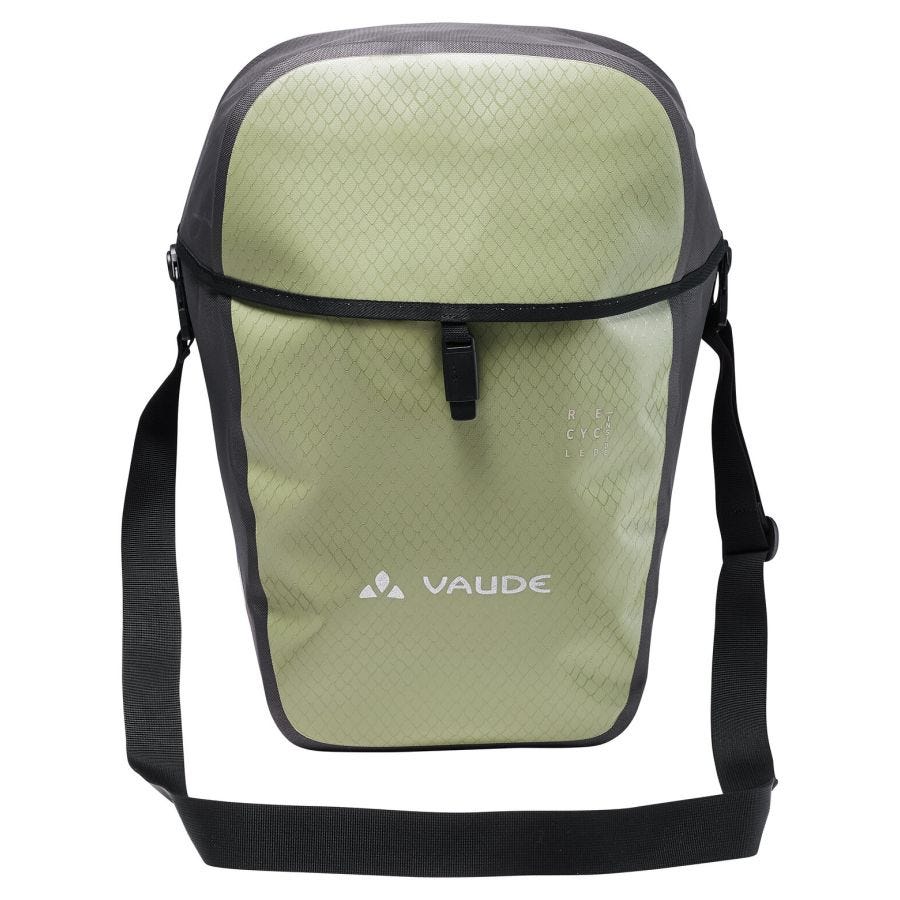 Aqua Commute Single Fahrradtasche
