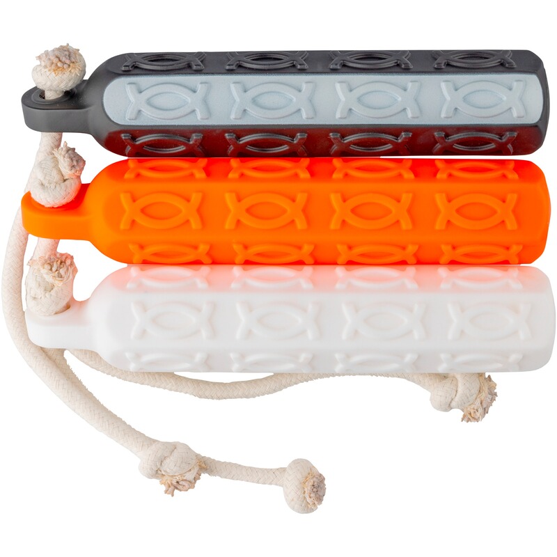 HP&G Apportierdummy Bumper