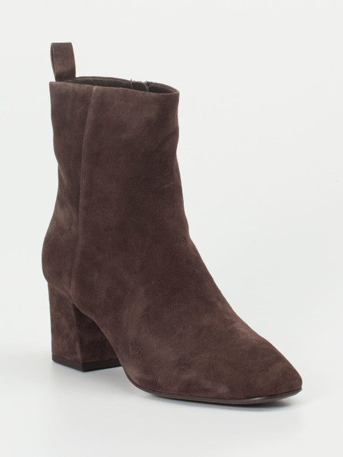 Stiefelette-17362090006 ASH