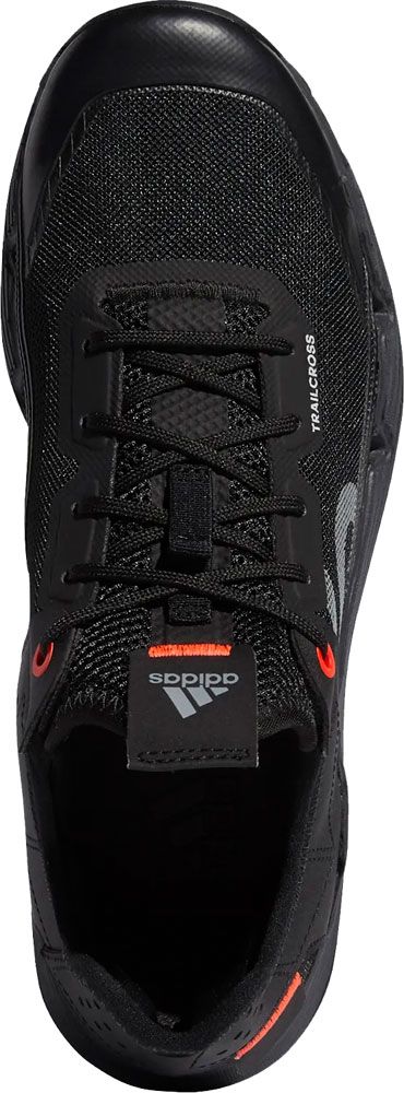 Five Ten TrailCross LT - Damen MTB Schuhe kaufen | Bike-Discount
