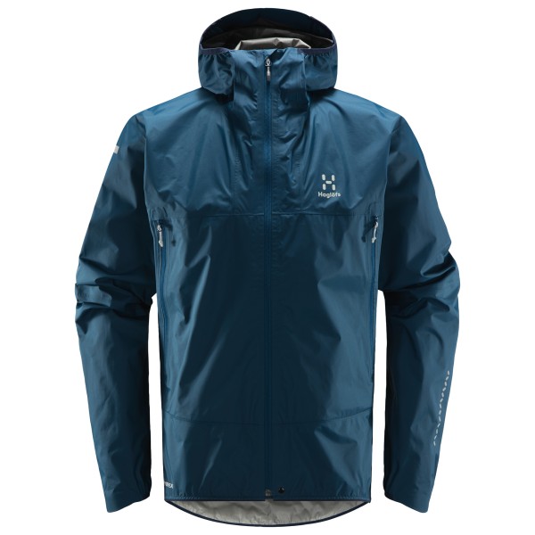 Haglöfs - L.I.M GTX Jacket - Regenjacke