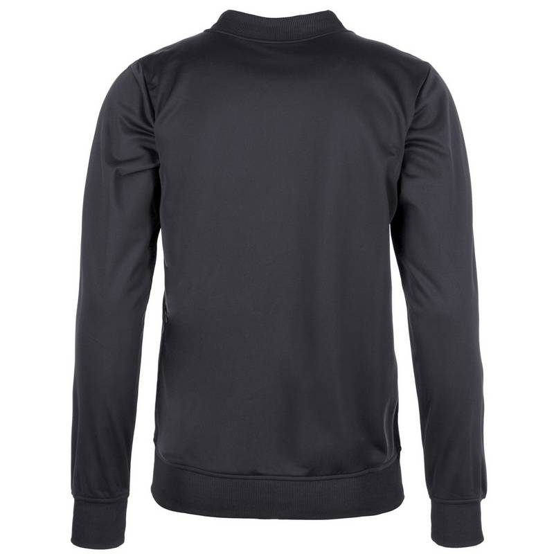 UMBRO Poly Trainingsjacke Herren