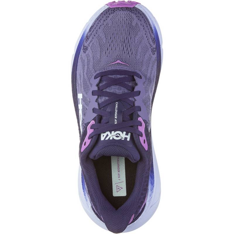 Hoka One One Challenger ATR 7 Laufschuhe Damen