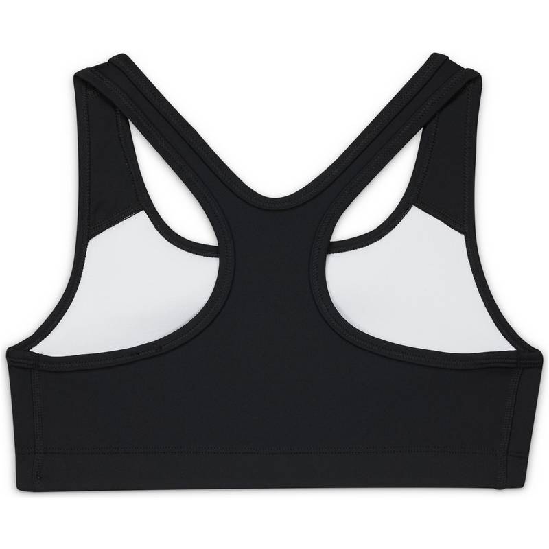 Nike SWOOSH BH Mädchen