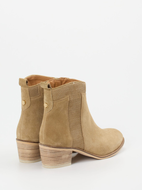 Stiefelette-17346990001 Ralph Harrison