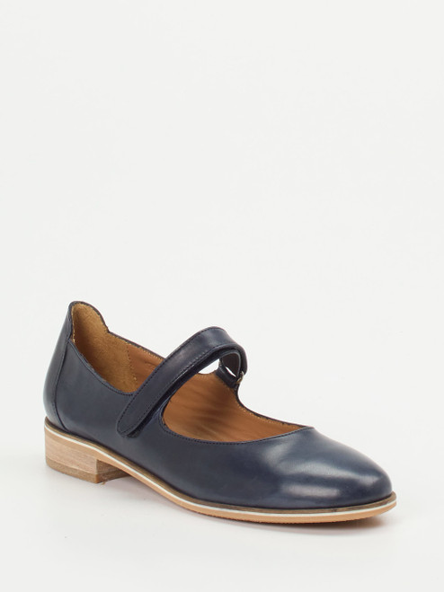 Spangenpumps-14211090019 Everybody
