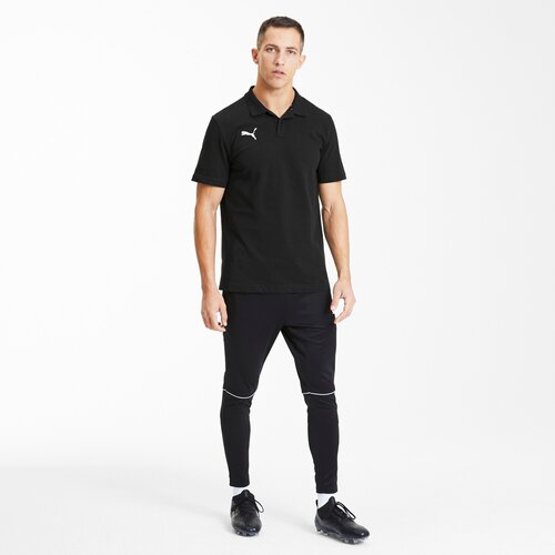 HERREN POLO TEAMGOAL 23 CASUALS POLO