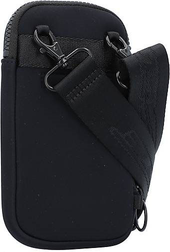 Lacoste Moveair Handytasche 10 cm