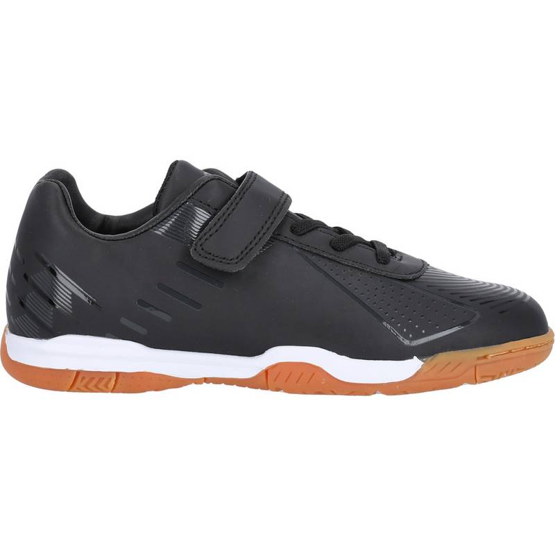 Rezo Birve Fußballschuhe Kinder