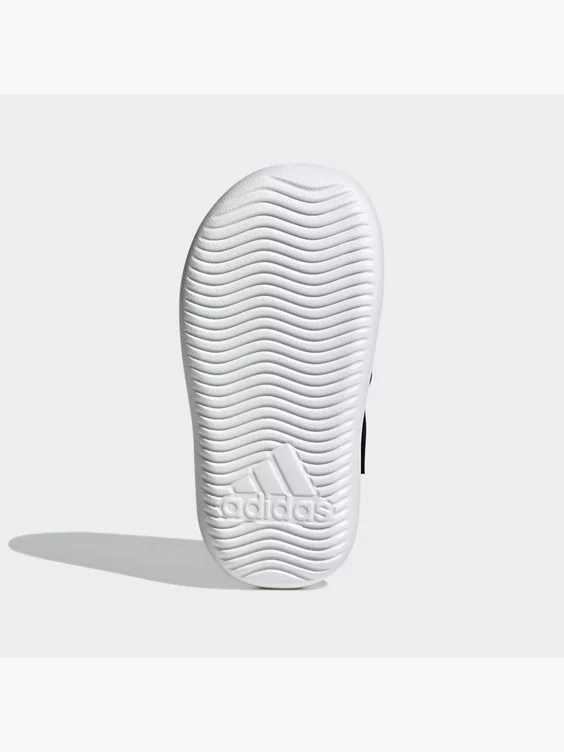 adidas Closed-Toe Summer Water Sandale