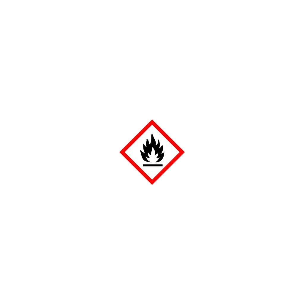 Collonil Carbon Lab Odor Cleaner