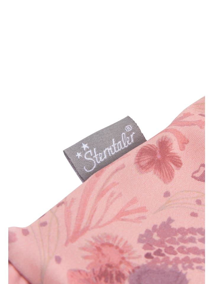 Sterntaler Badeanzug Corale in zartrosa günstig kaufen