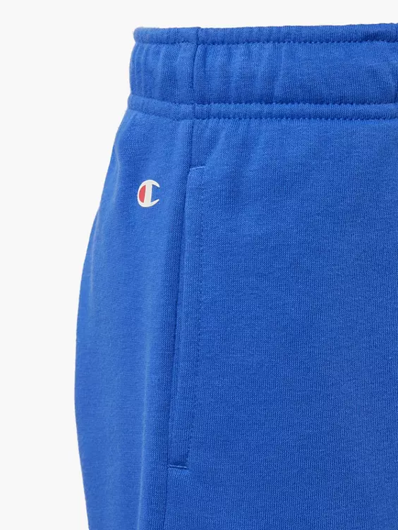 Champion Shorts