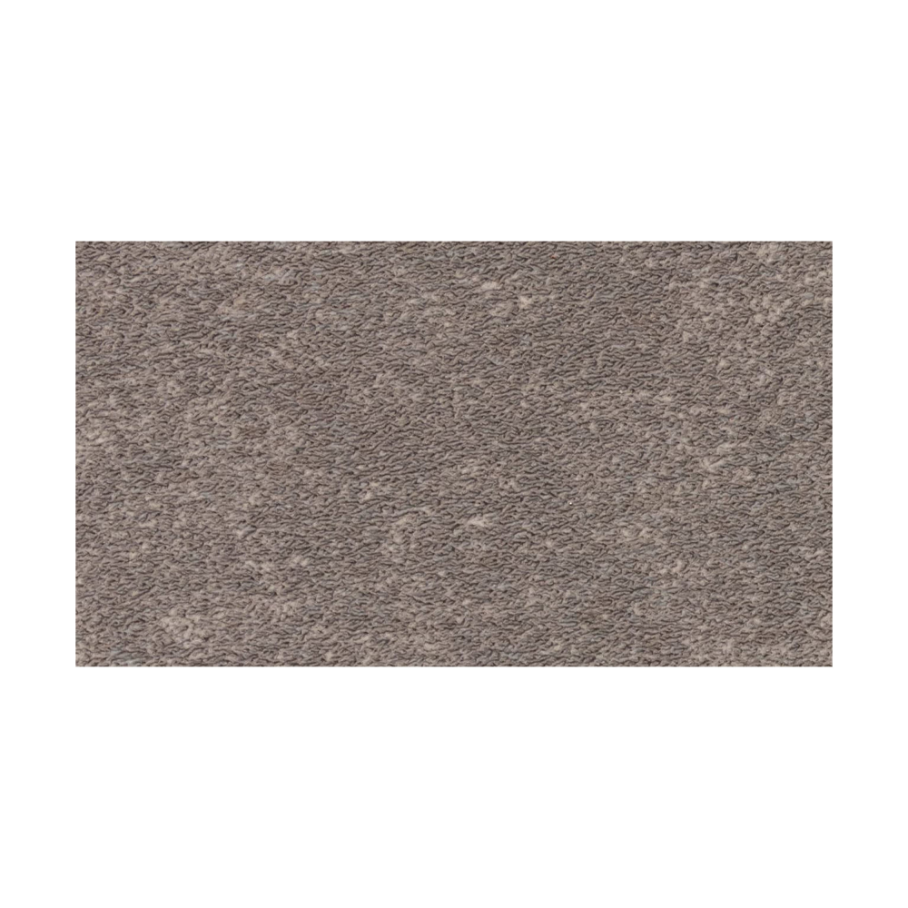 Tischplattegrau-taupe