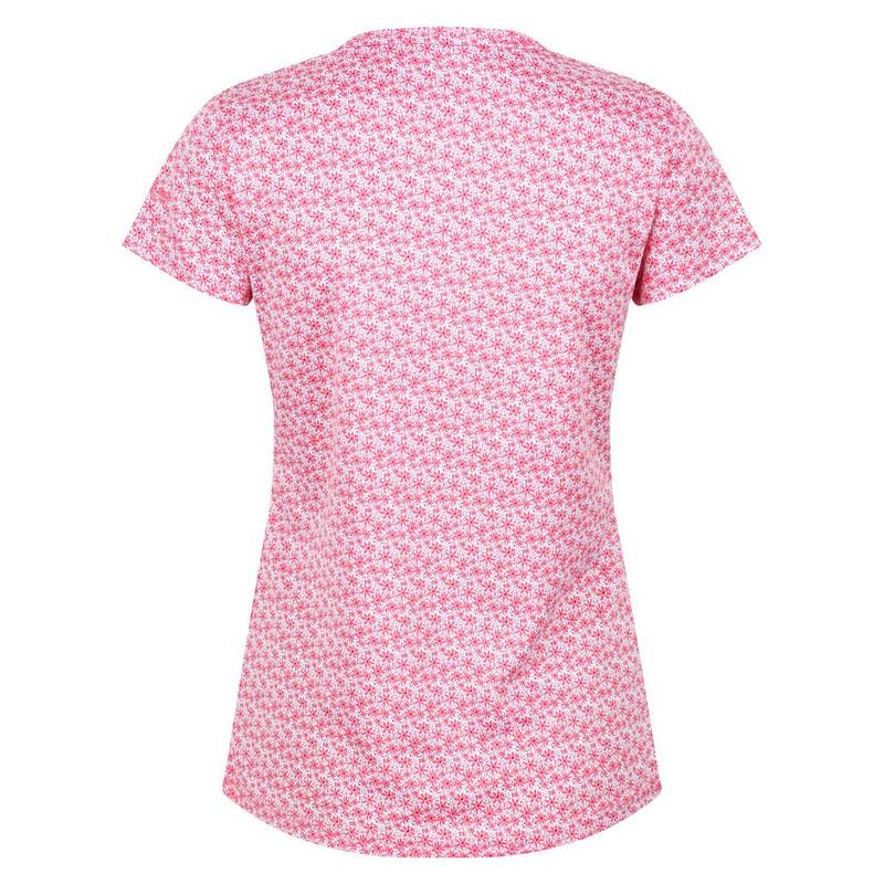 Regatta Women Funktionsshirt Damen