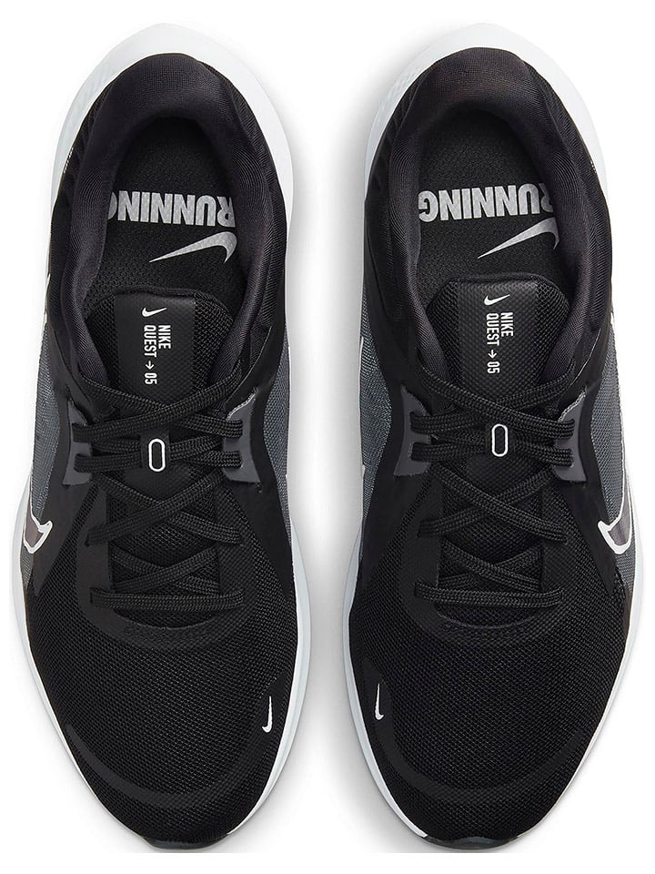 Nike Laufschuhe 