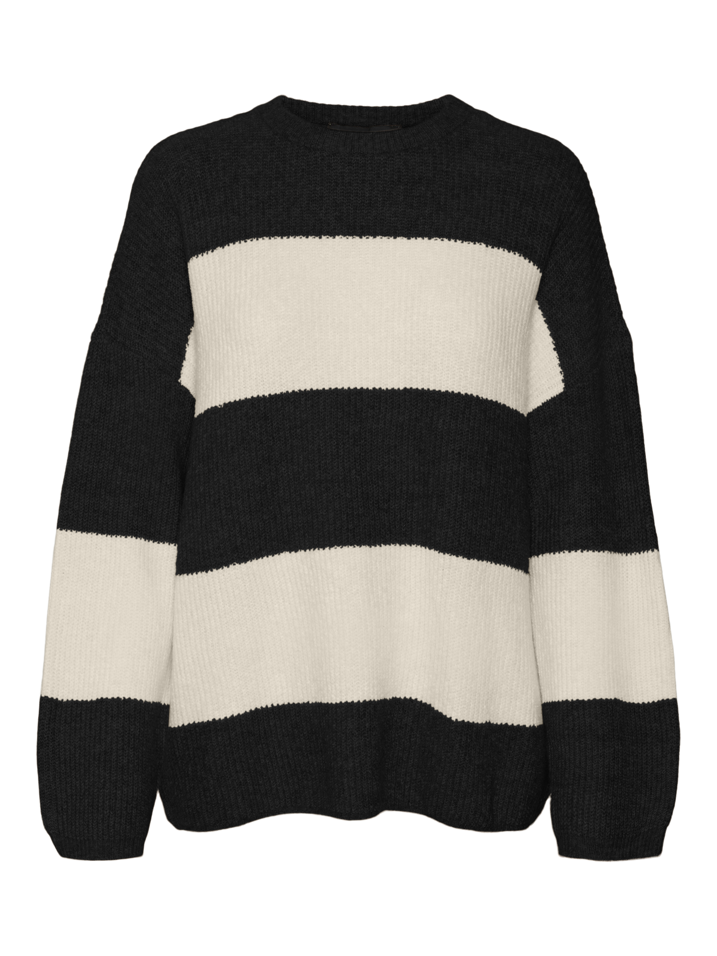 VMNATAHLIE Pullover