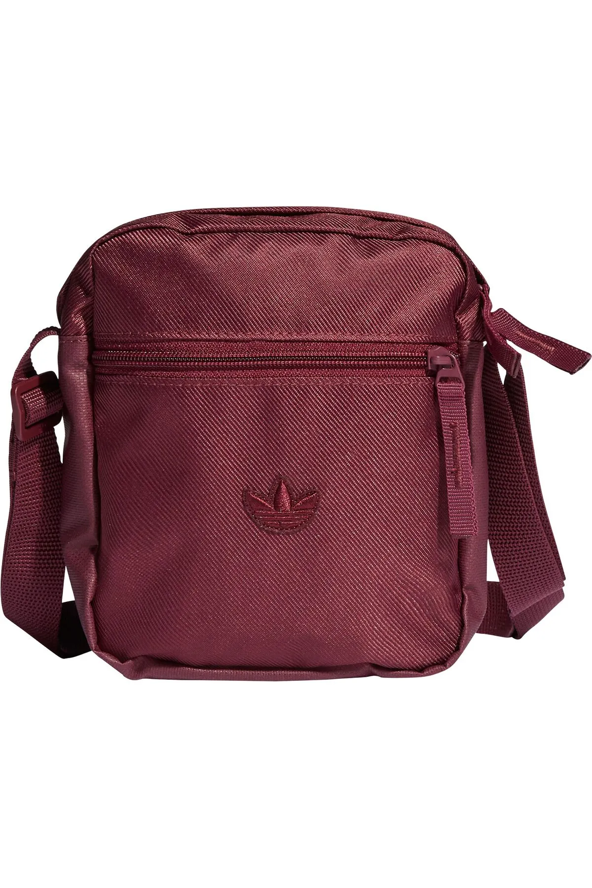 adidas  Unisex adidas Umhängetasche One