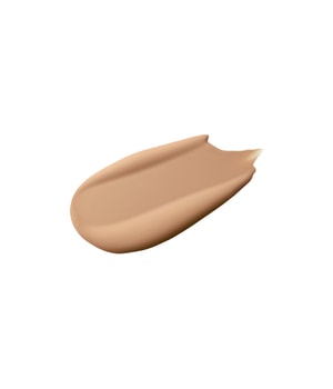 MAC Studio Radiance Serum Powered Foundation Flüssige Foundation-30 ml