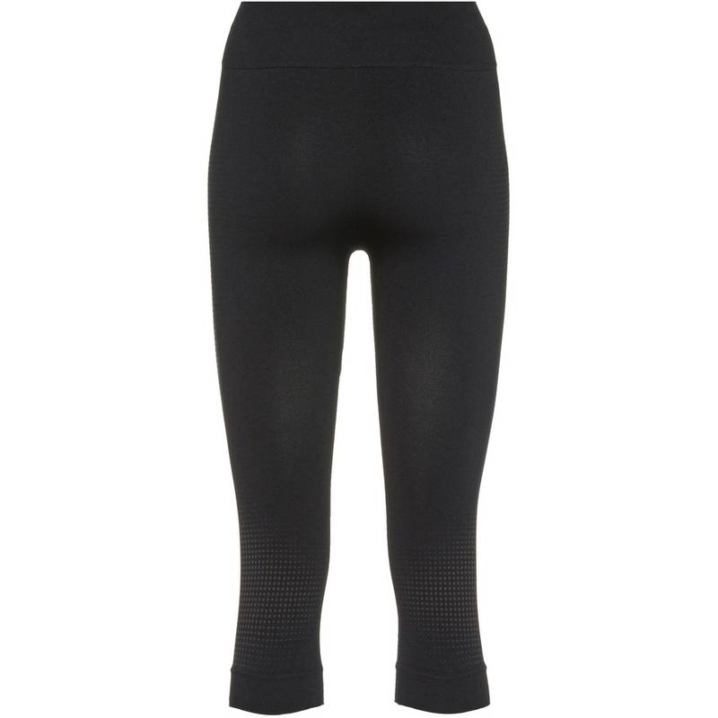 Odlo PERFORMANCE WARM ECO Funktionsunterhose Damen