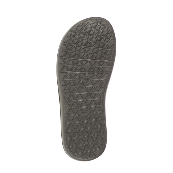 VOYA SLIDE LEATHER Herren - Outdoor Sandalen