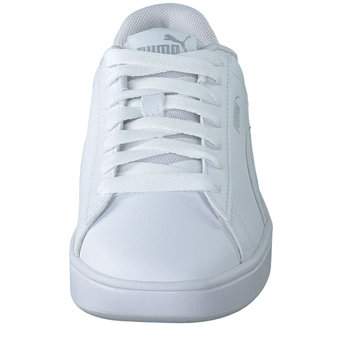 PUMA Rickie Classic Sneaker in weiß