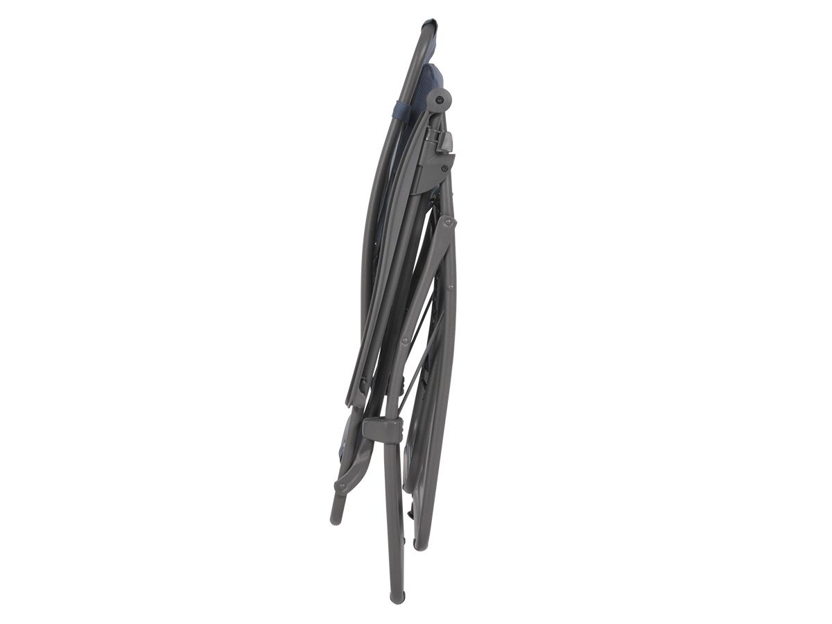 Lafuma RSXA Relaxstuhl