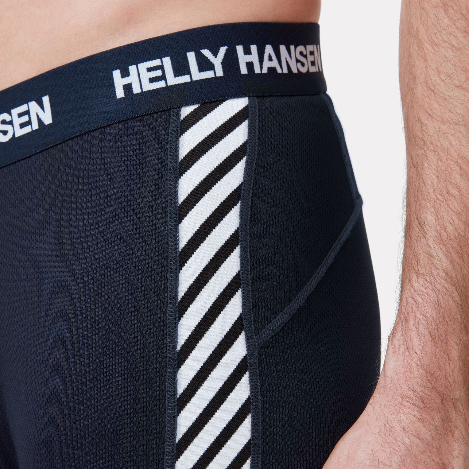 Men's HH LIFA® Lightweight Base Layer Pants