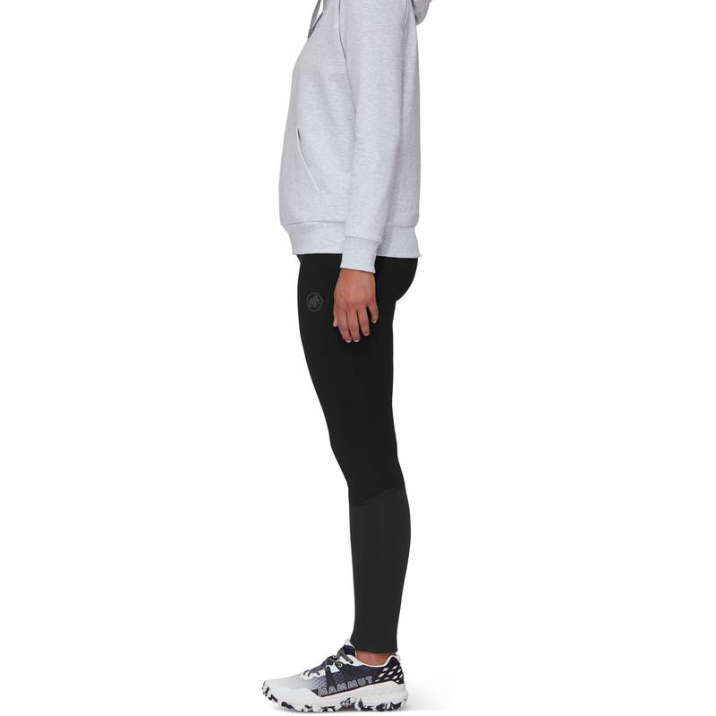 Mammut Aconcagua Tights Damen