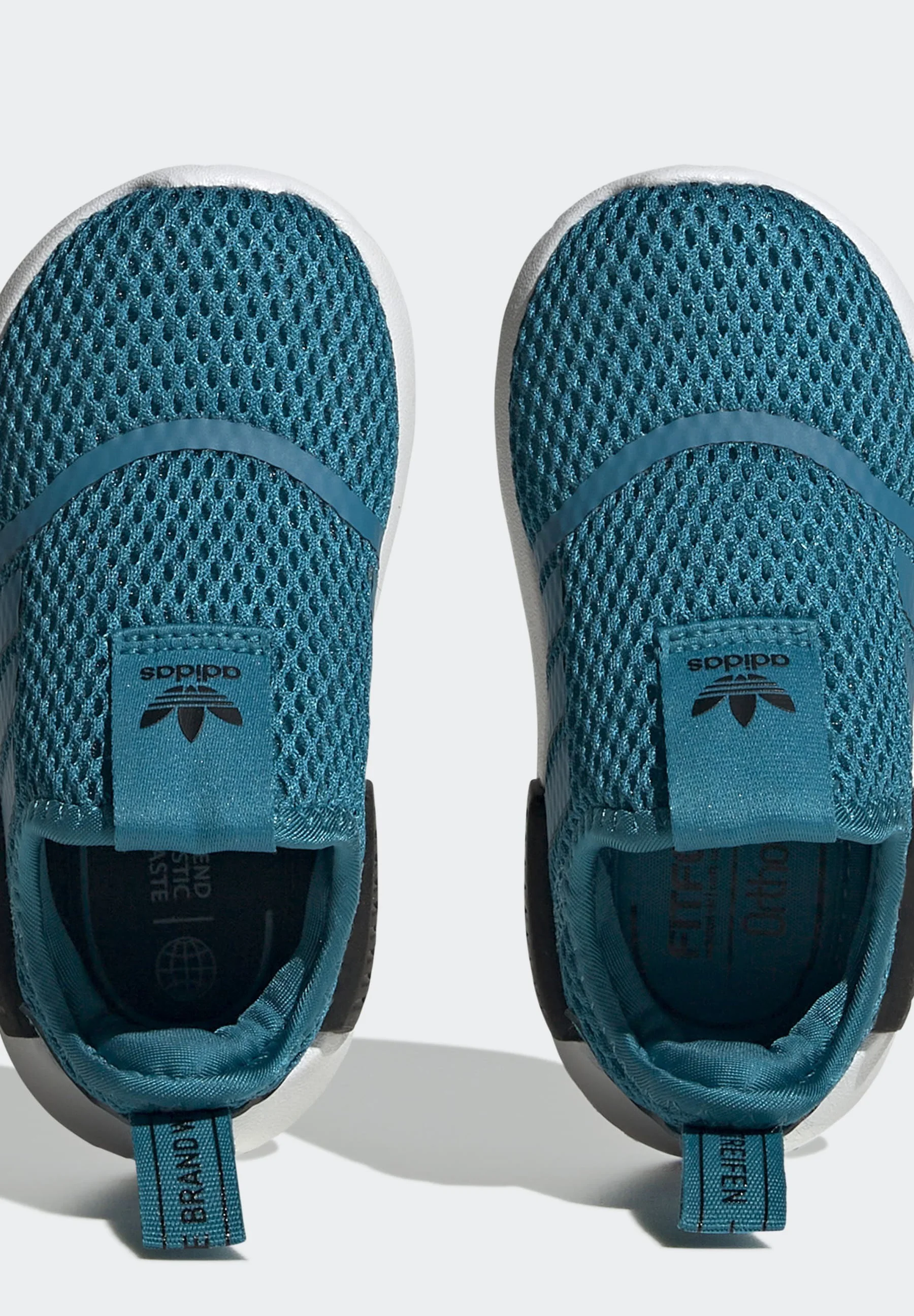 Zapatillas bajas adidas Originals