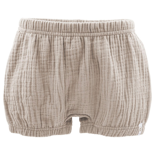 maximo - Kid's Mini-Shorts - Shorts