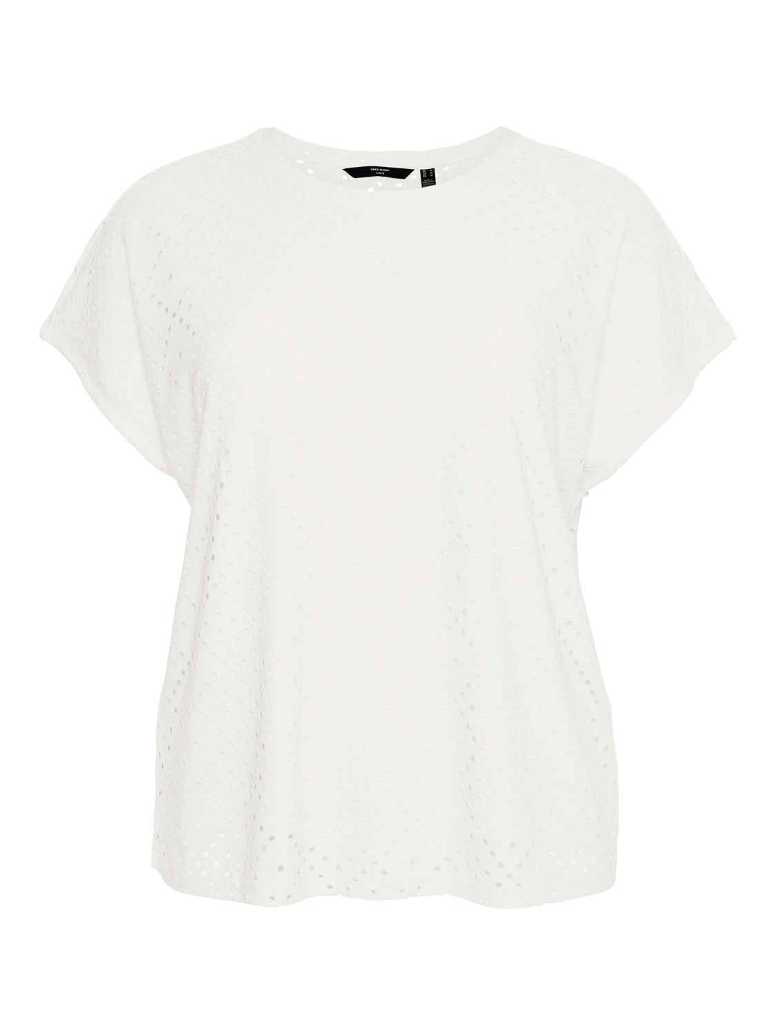 VMCTASSA Top