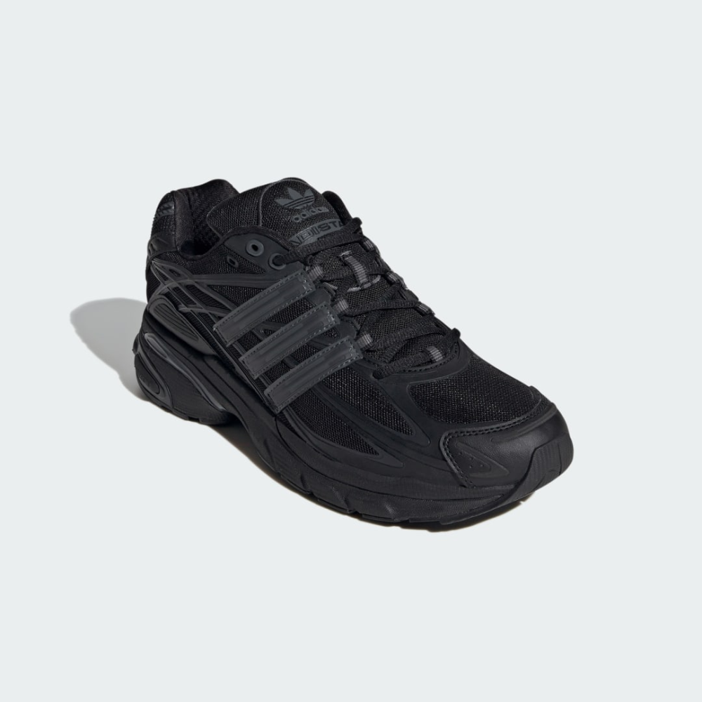 adidas Adistar Cushion IE8869 / schwarz