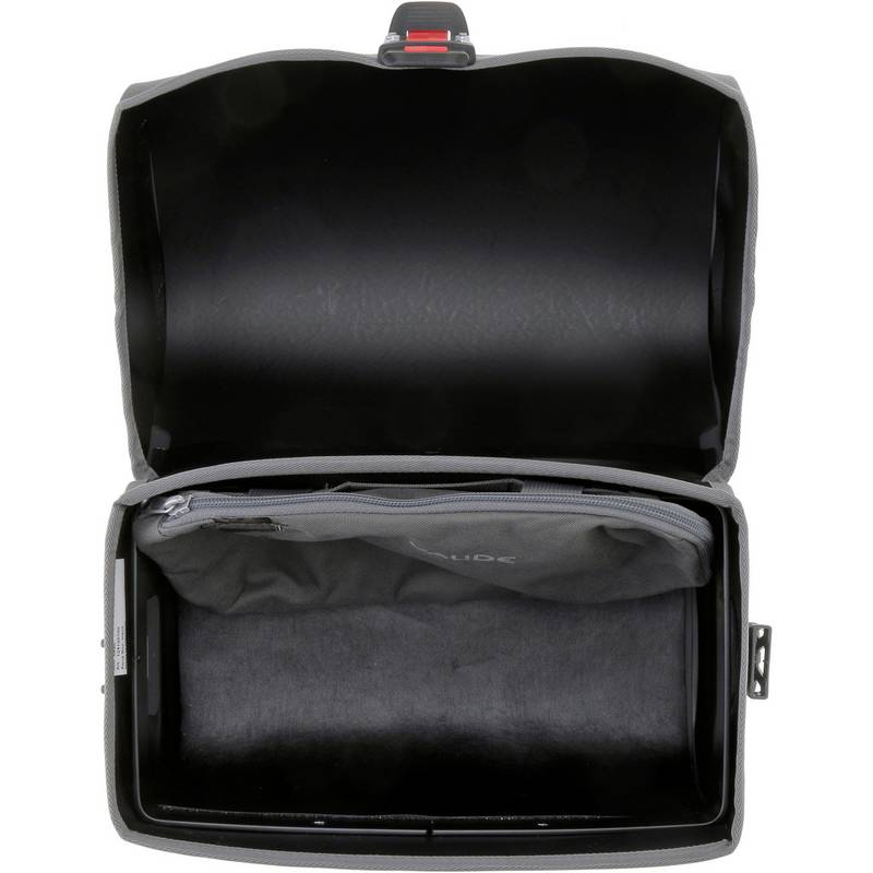 VAUDE Aqua Box Fahrradtasche
