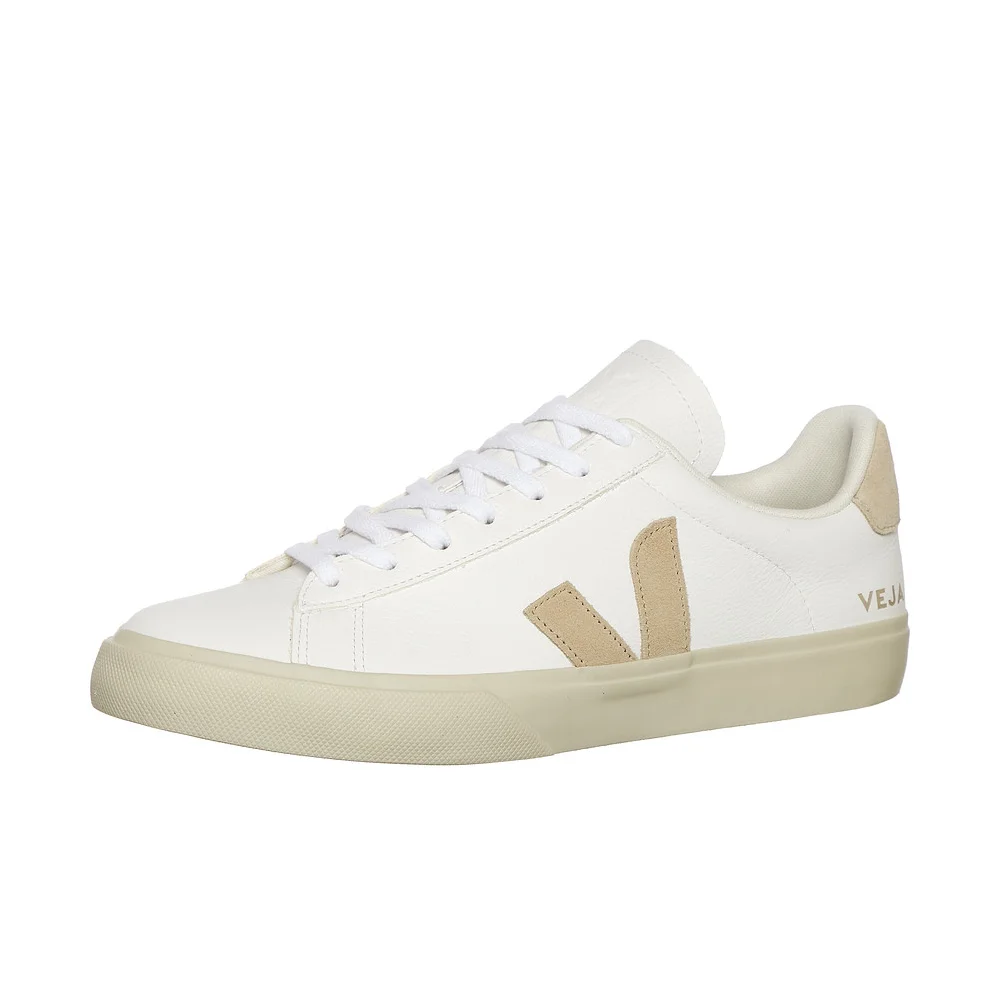 VEJA Campo CP0502920B / weiss