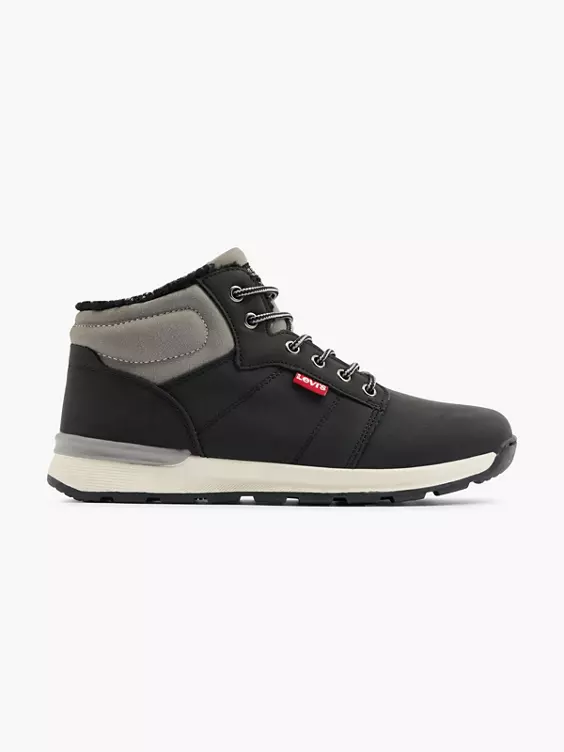 Levi's ® Schnürboots