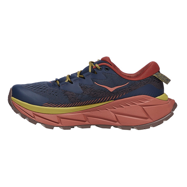 SKYLINE-FLOAT X Herren - Wanderschuhe