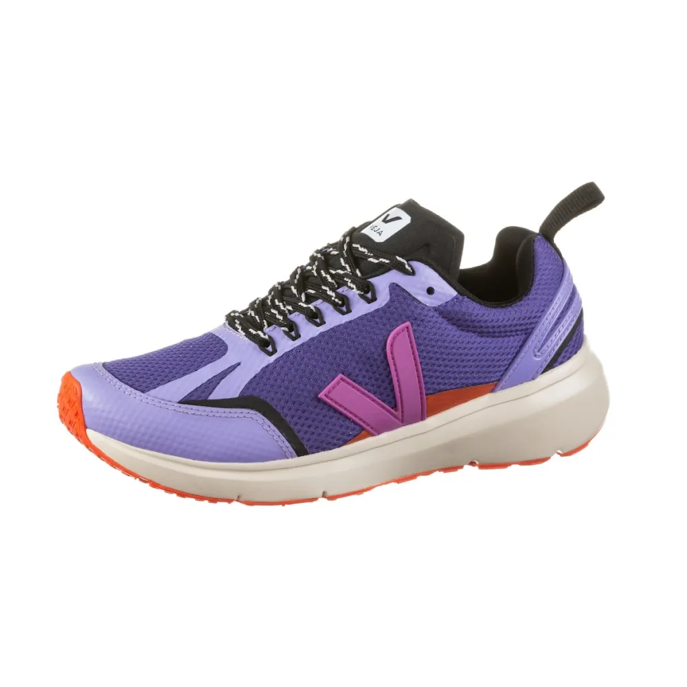VEJA Condor 2 CL0103041 / lila