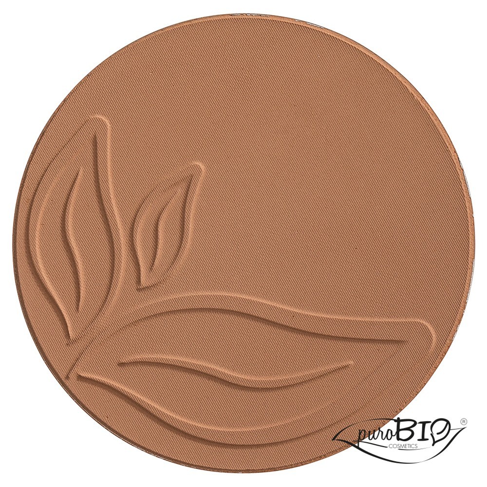 Bronzer Purobio RESPLENDENT