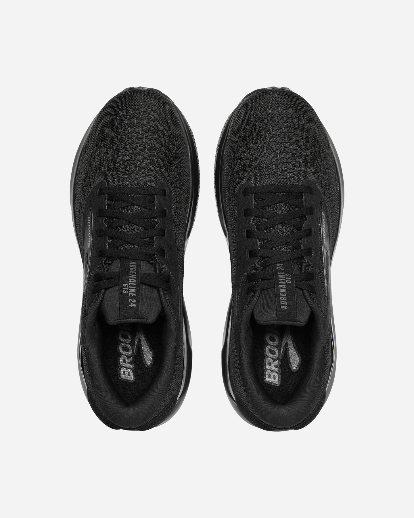Scarpe Running Brooks Adrenaline Gts 24 M 1104371D020