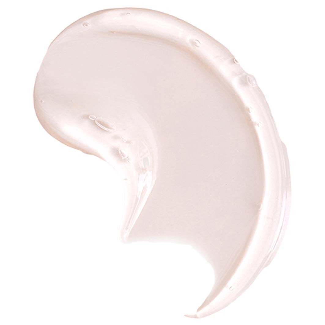Natural Glow Soothing Face Cleanser KOHAE