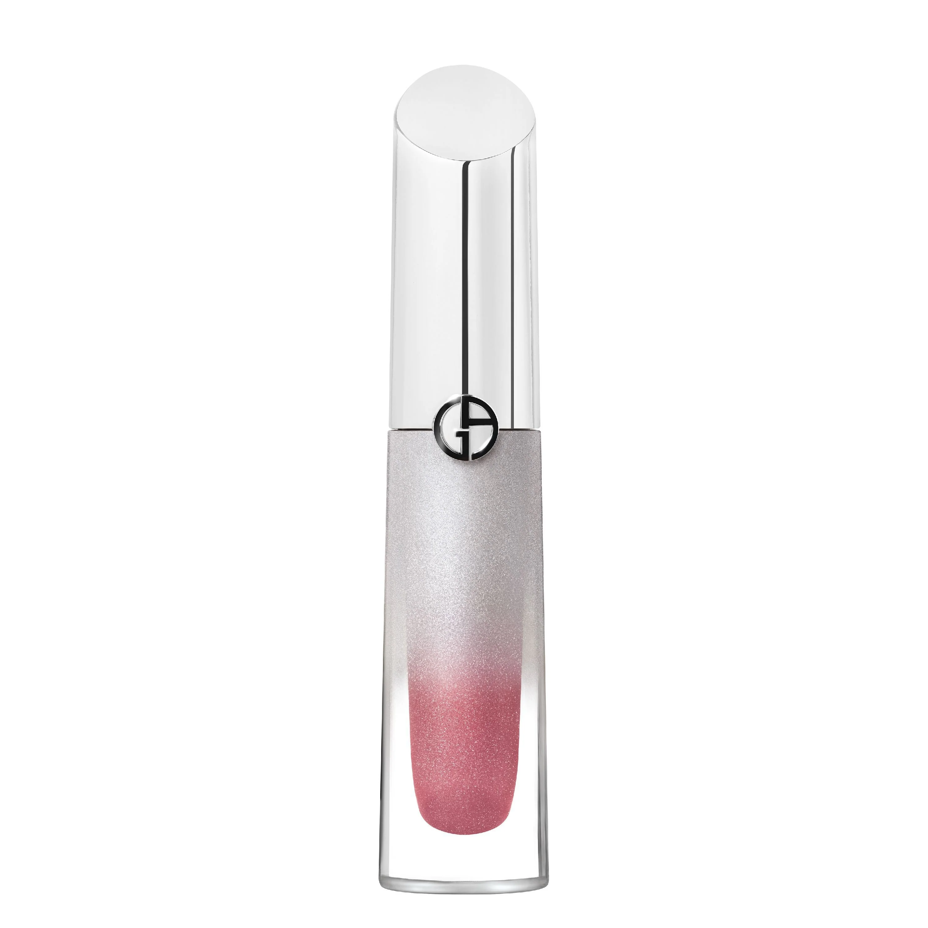 Prisma Glass Icy Plumper Lips - Gloss