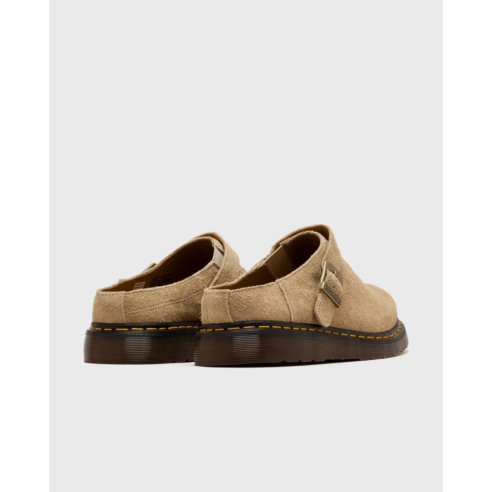 Dr. Martens Isham 30619289 / braun