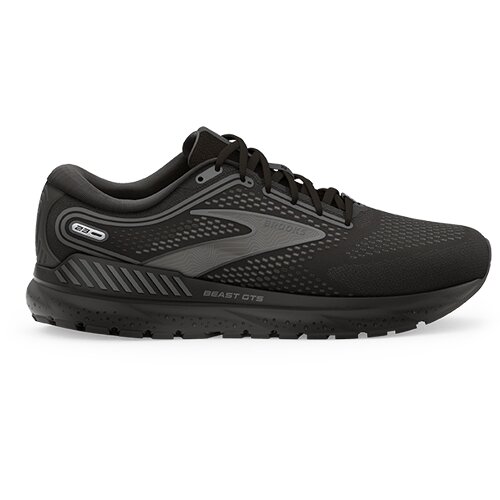 HERREN LAUFSCHUHE BEAST GTS 23