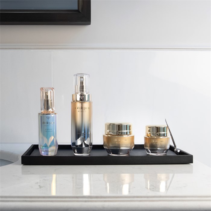 Enhancing Eye Contour Cream Supreme